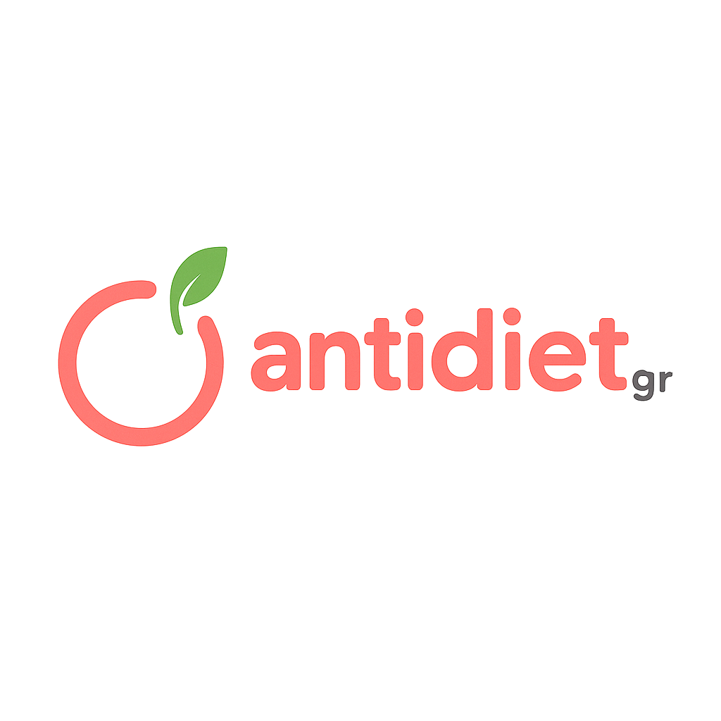 Antidiet.gr