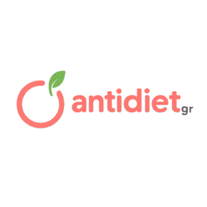 Antidiet.gr