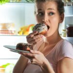 Γιατί θέλω γλυκό μετά το φαγητό; – βιολογία