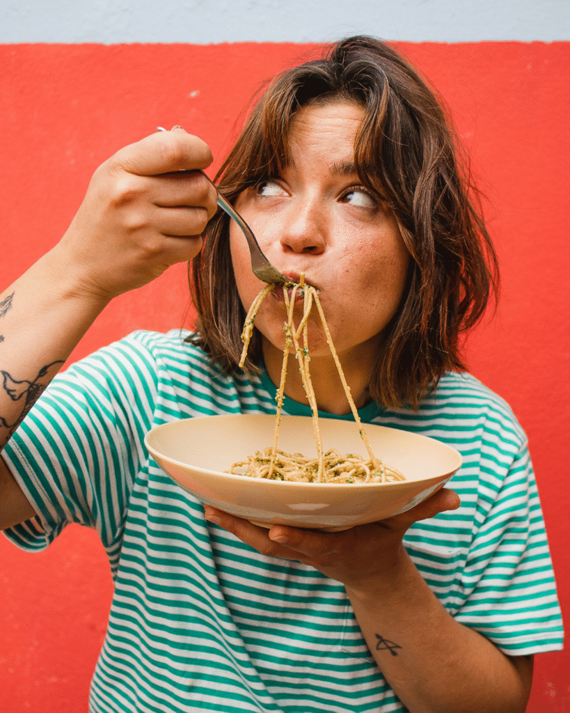 κουλτούρα της δίαιτας και υγεία