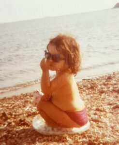 Η διαιτολόγος που μισεί τις δίαιτες 1 antidiet.gr