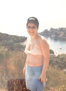 Η διαιτολόγος που μισεί τις δίαιτες - 2 - antidiet.gr