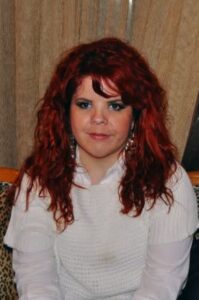 Η διαιτολόγος που μισεί τις δίαιτες - 3 - antidiet.gr