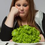 Γιατί οι δίαιτες δεν δουλεύουν