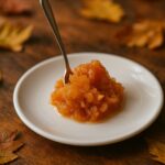 Γλυκό κυδώνι χωρίς ζάχαρη