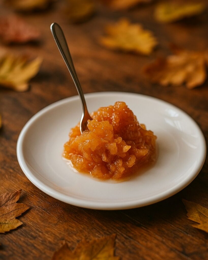 Γλυκό κυδώνι χωρίς ζάχαρη