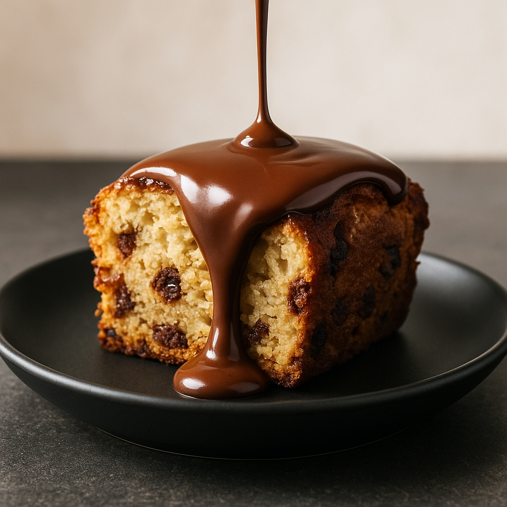 πρωτεινικό κέικ μπανάνας 2 πρωτεϊνικό κέικ μπανάνας