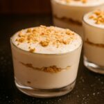 Εύκολο γλυκό με γιαούρτι