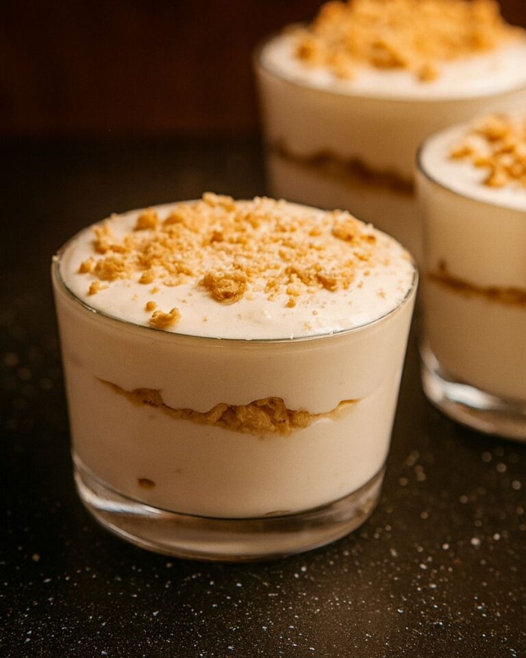 Εύκολο γλυκό με γιαούρτι