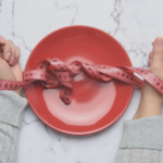 Antidiet: Η επιστροφή στο σώμα σου και το τέλος του πολέμου με τη ζυγαριά