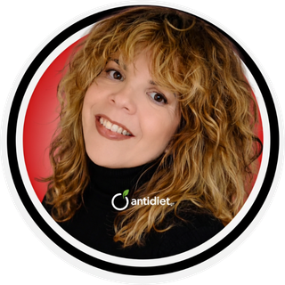 Transparent bg black red